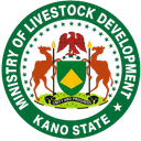 Kano State Ministry of Livestock Development