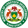 Kano State Ministry of Livestock Development